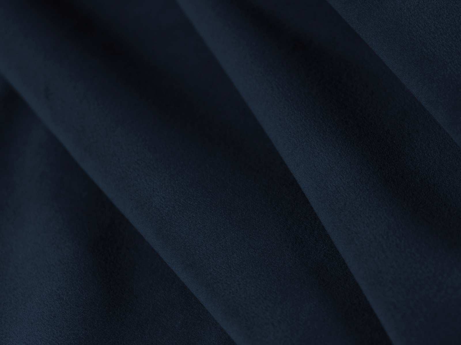 Kauč Romvese 104 (Casino Deep Blue)