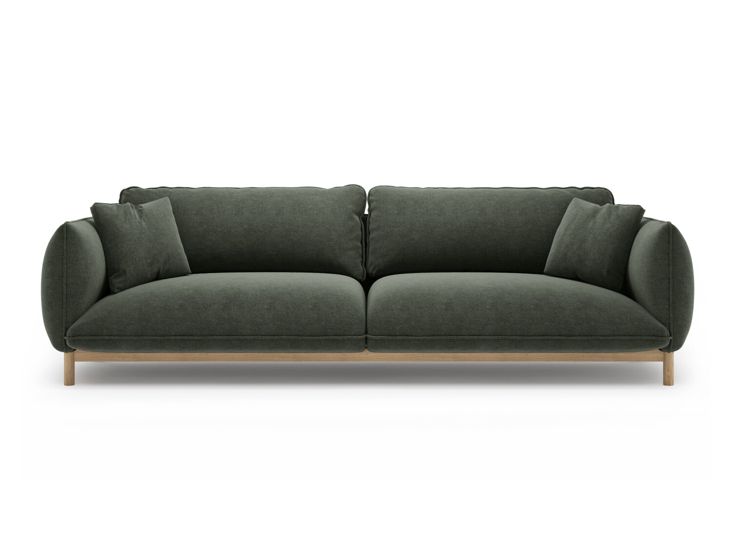 Kauč Romvese 104 (Wind 75)