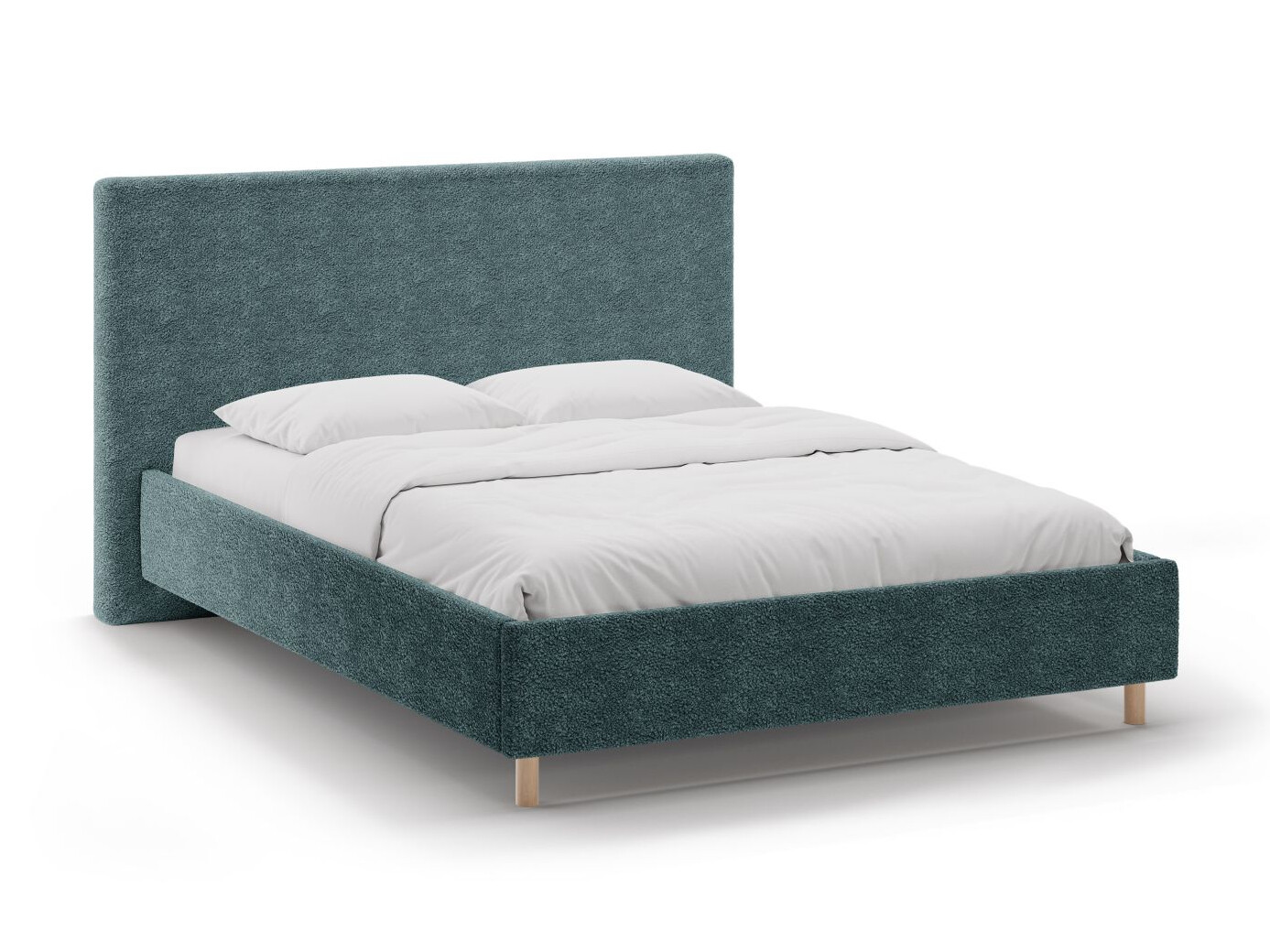 Krevet Beckley 346 (Rolf 17)