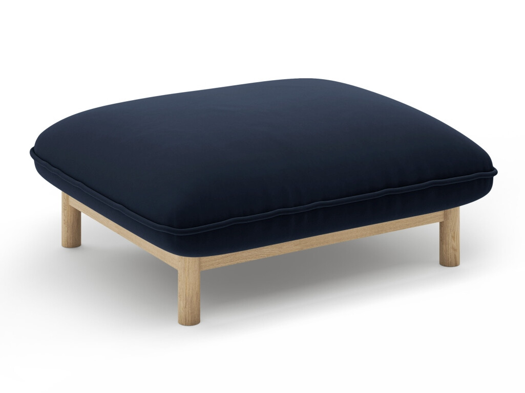 Tabure Romvese 102 (Casino Deep Blue)
