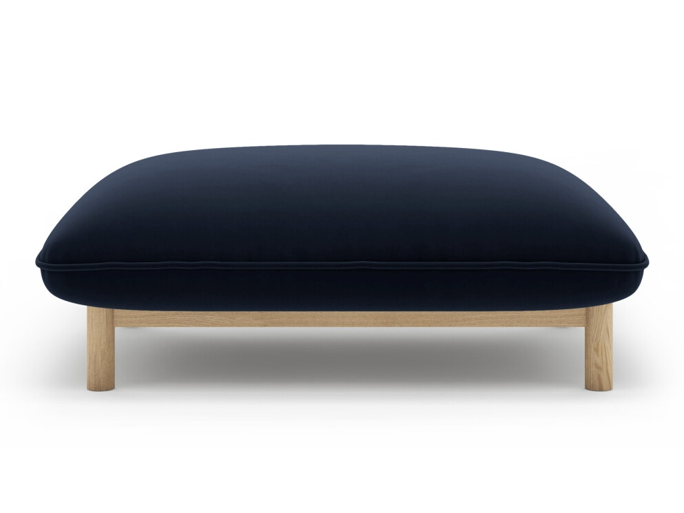 Tabure Romvese 103 (Casino Deep Blue)