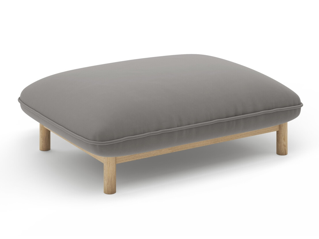 Tabure Romvese 103 (Casino Stone)