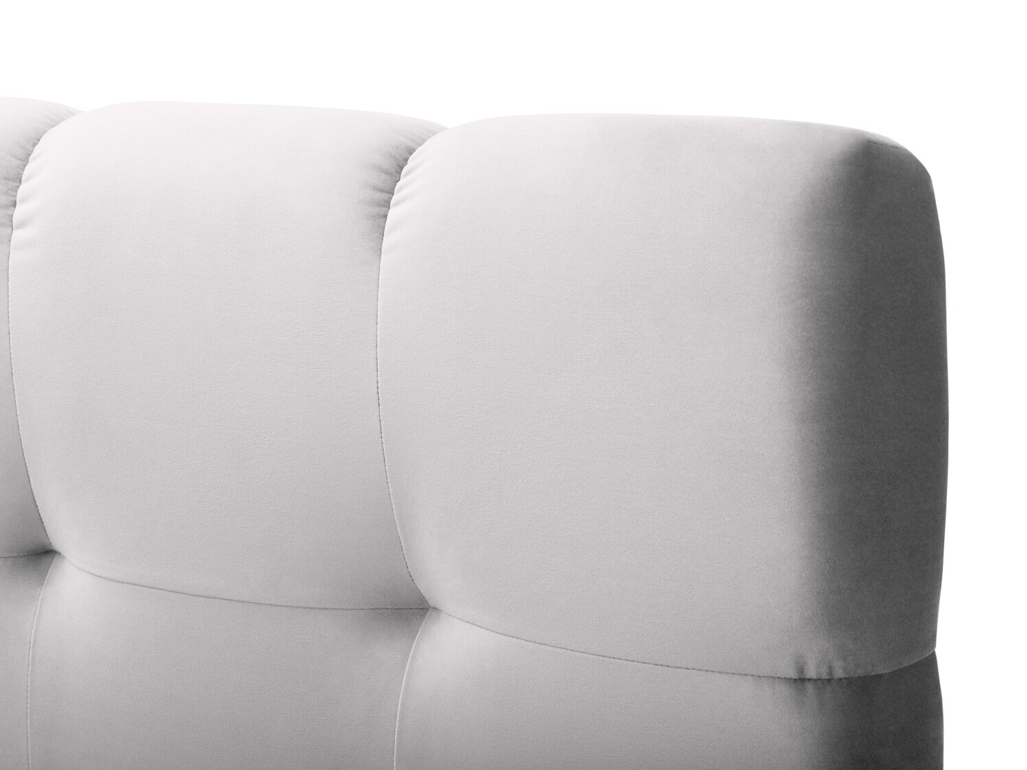 Boxspring krevet Calelbe 121 (Bluvel 03)