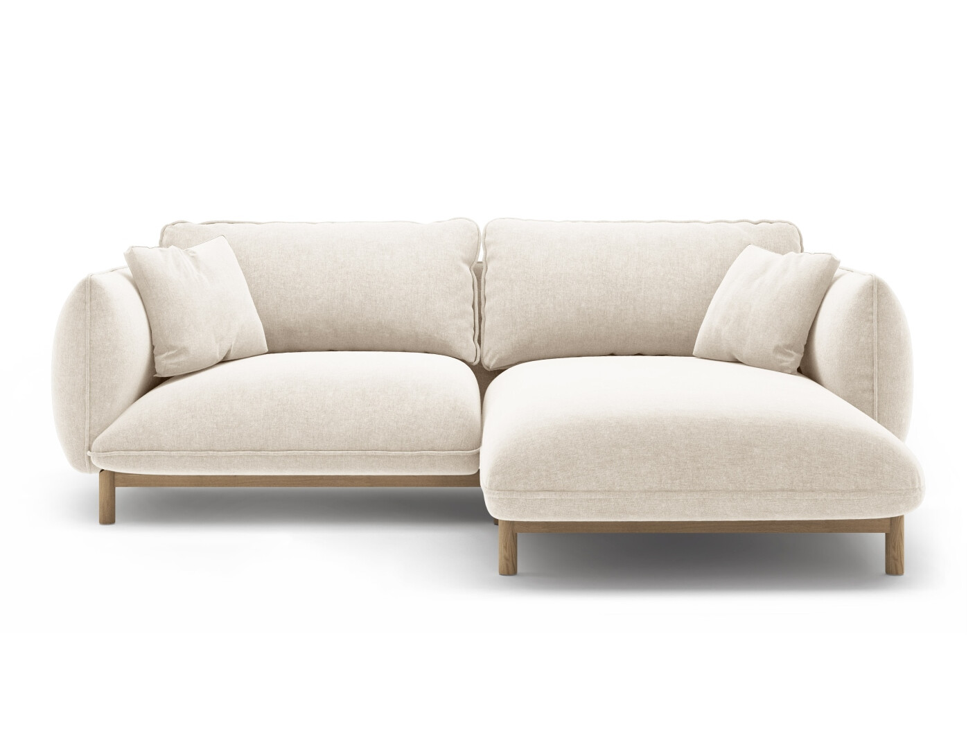 Kutna garnitura Romvese 105 (Wind 02)