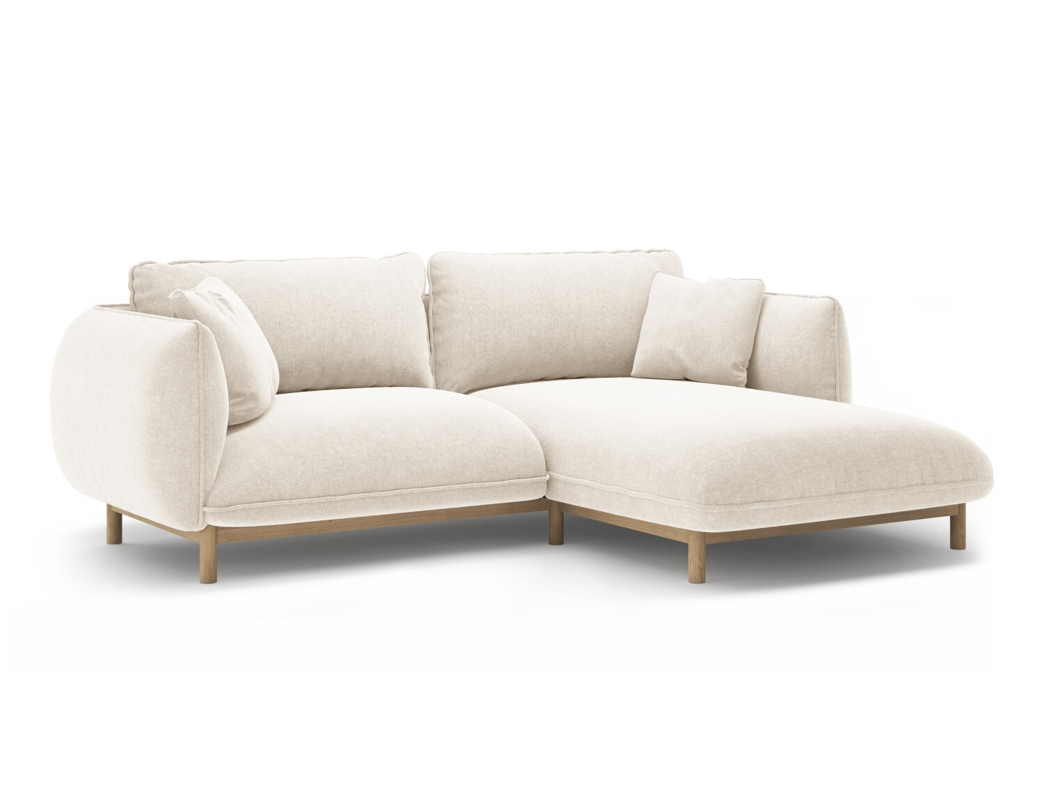 Kutna garnitura Romvese 105 (Wind 02)