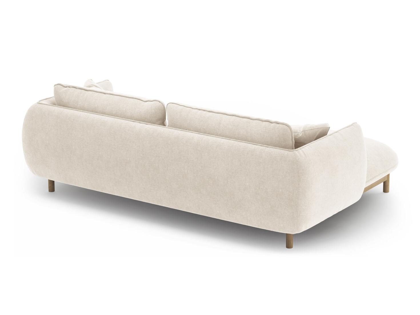 Kutna garnitura Romvese 105 (Wind 02)