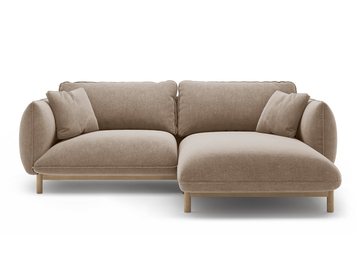 Kutna garnitura Romvese 105 (Wind 11)