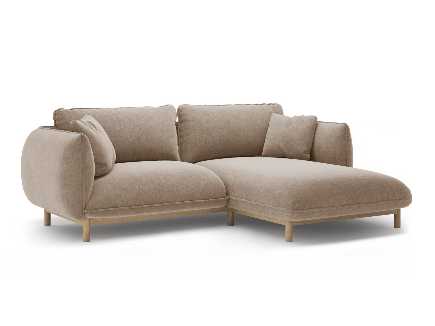 Kutna garnitura Romvese 105 (Wind 11)