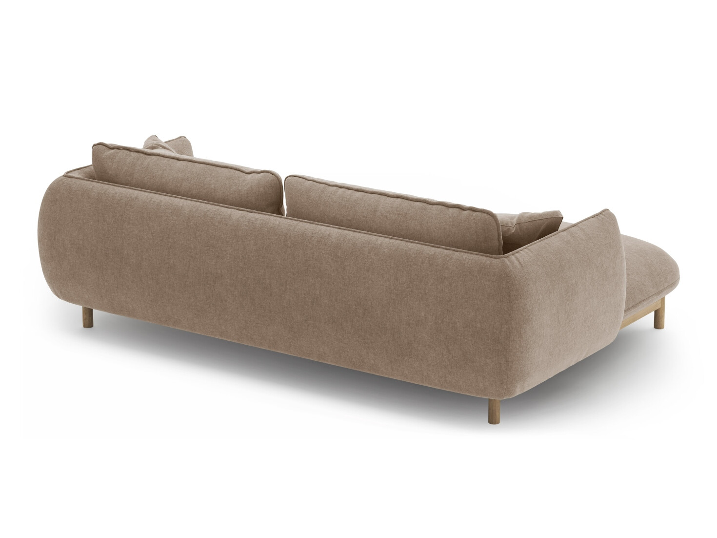 Kutna garnitura Romvese 105 (Wind 11)
