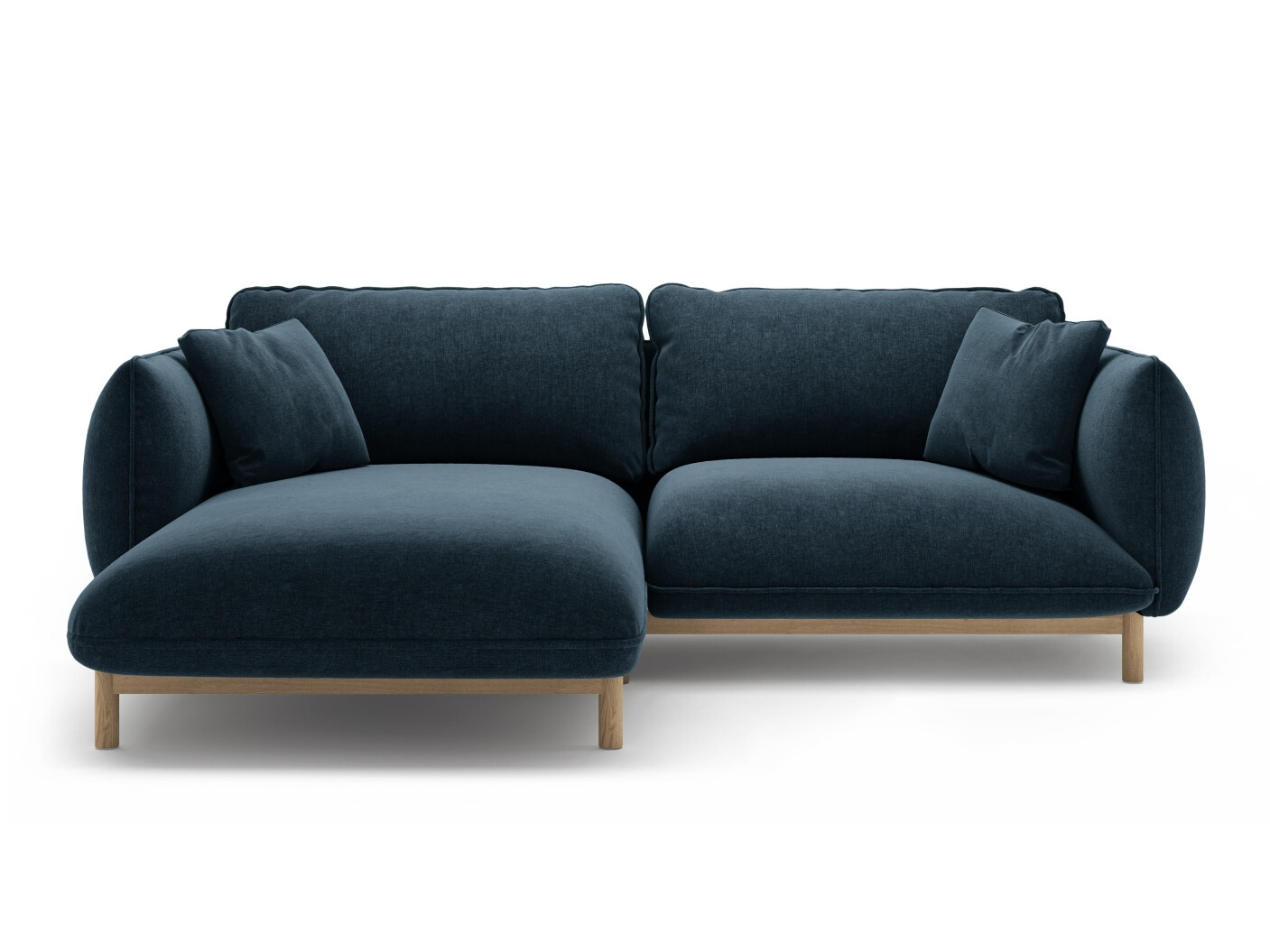 Kutna garnitura Romvese 105 (Wind 77)