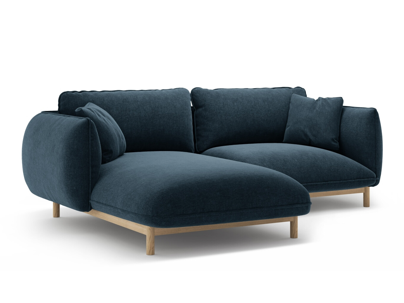 Kutna garnitura Romvese 105 (Wind 77)