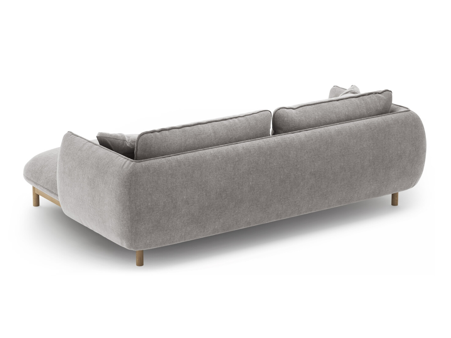 Kutna garnitura Romvese 105 (Wind 84)
