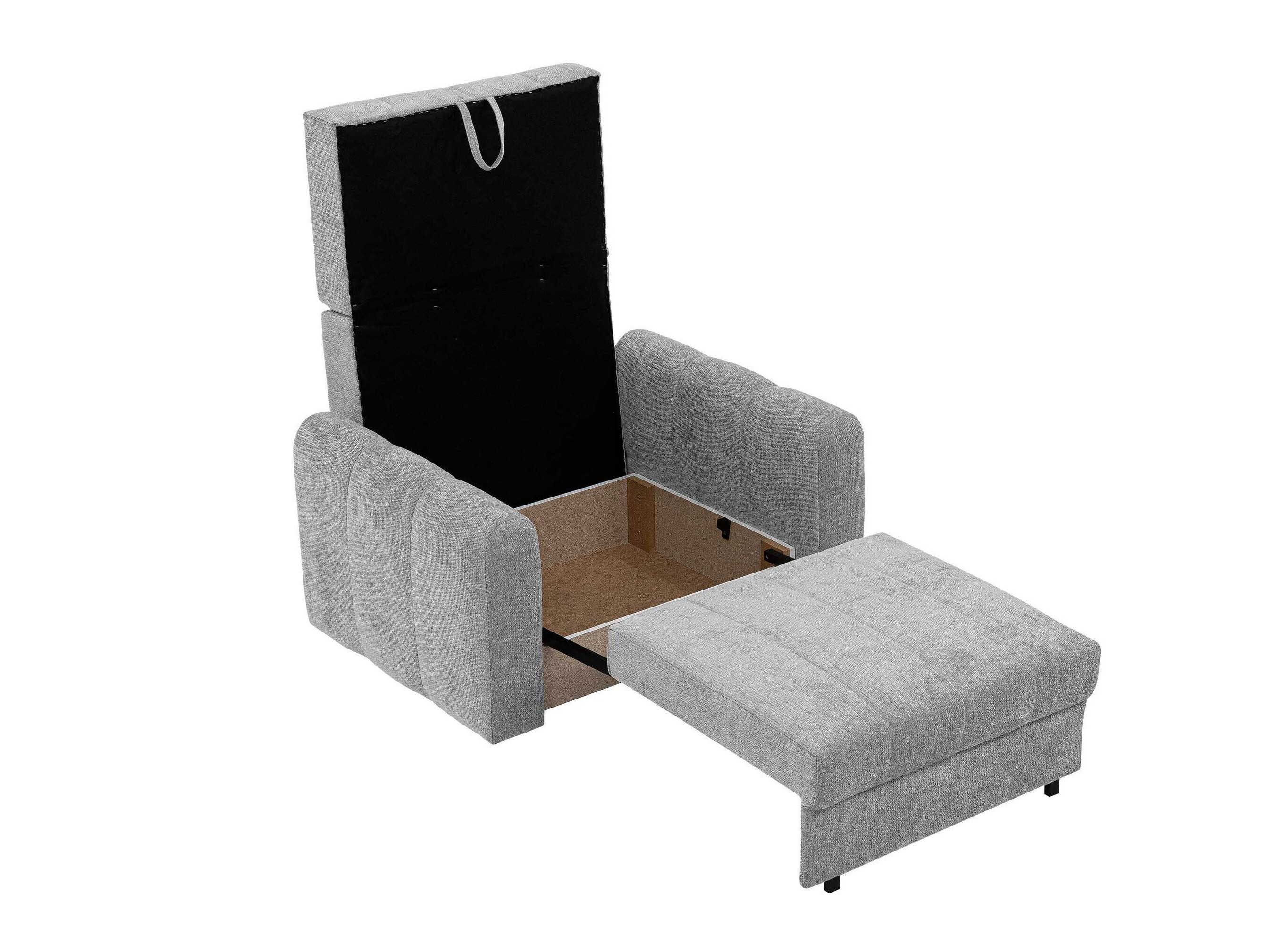 Fotelja Columbus 262 (Margo 227.09)