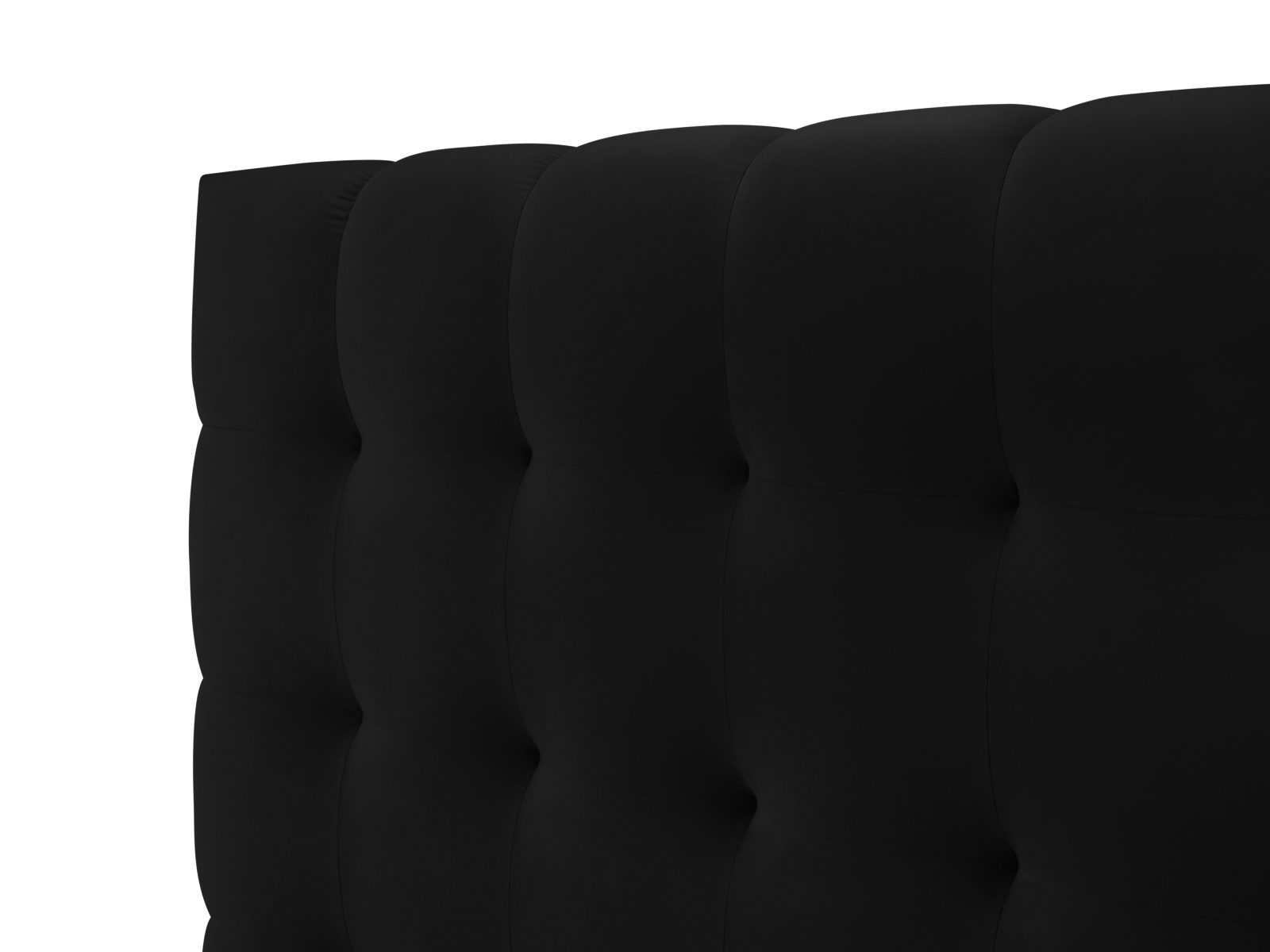 Krevet Calelbe 122 (Bluvel 19)