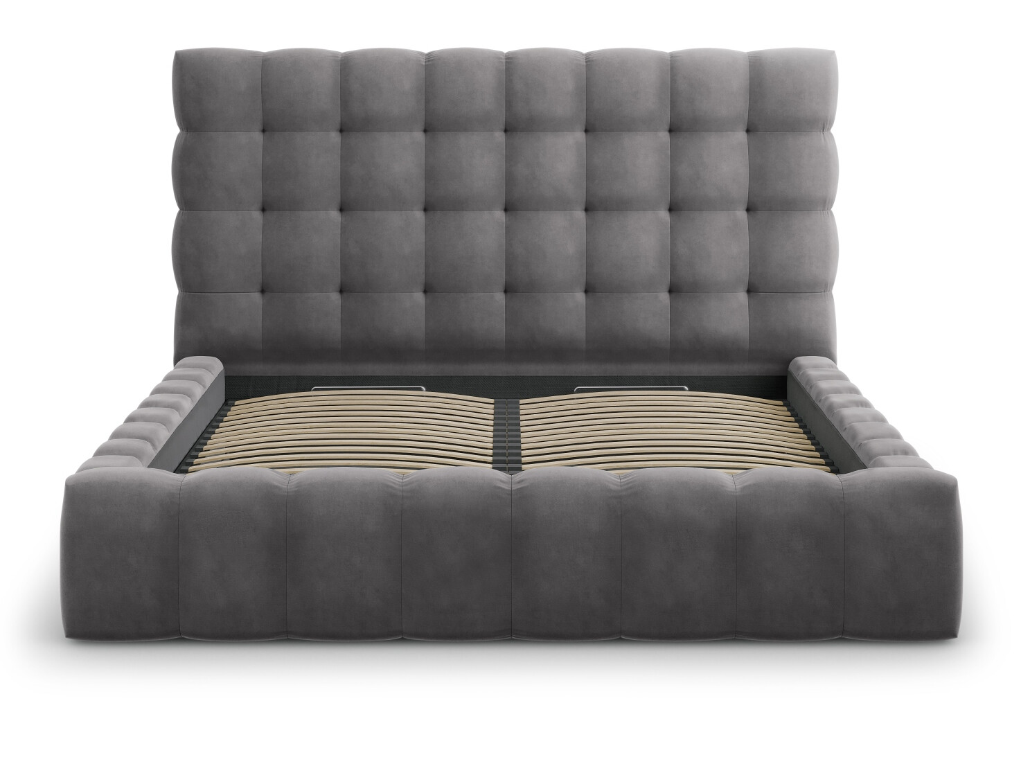 Krevet Calelbe 122 (Bluvel 14)