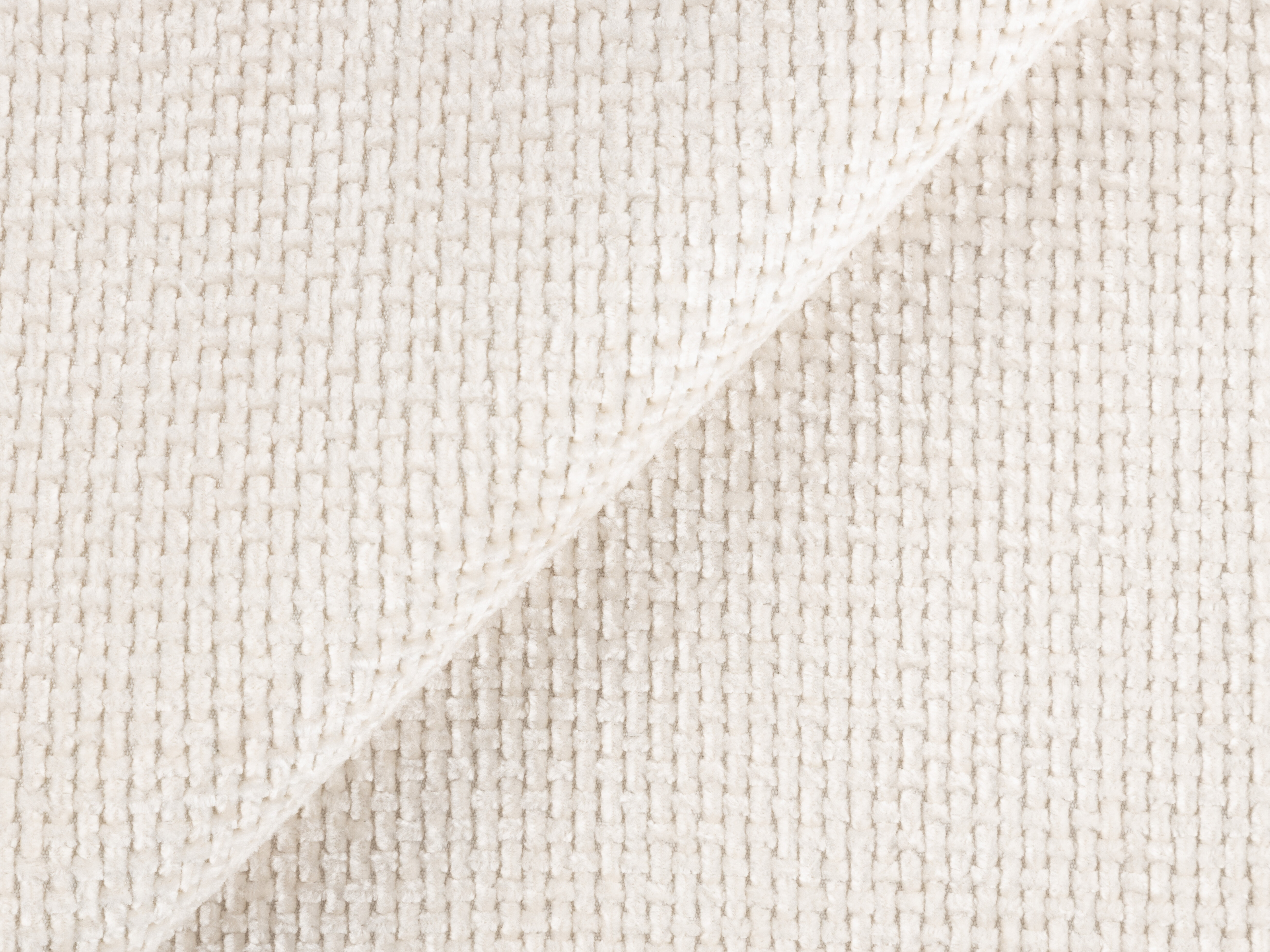 Kutna garnitura Calexico 126 (Flow 05)