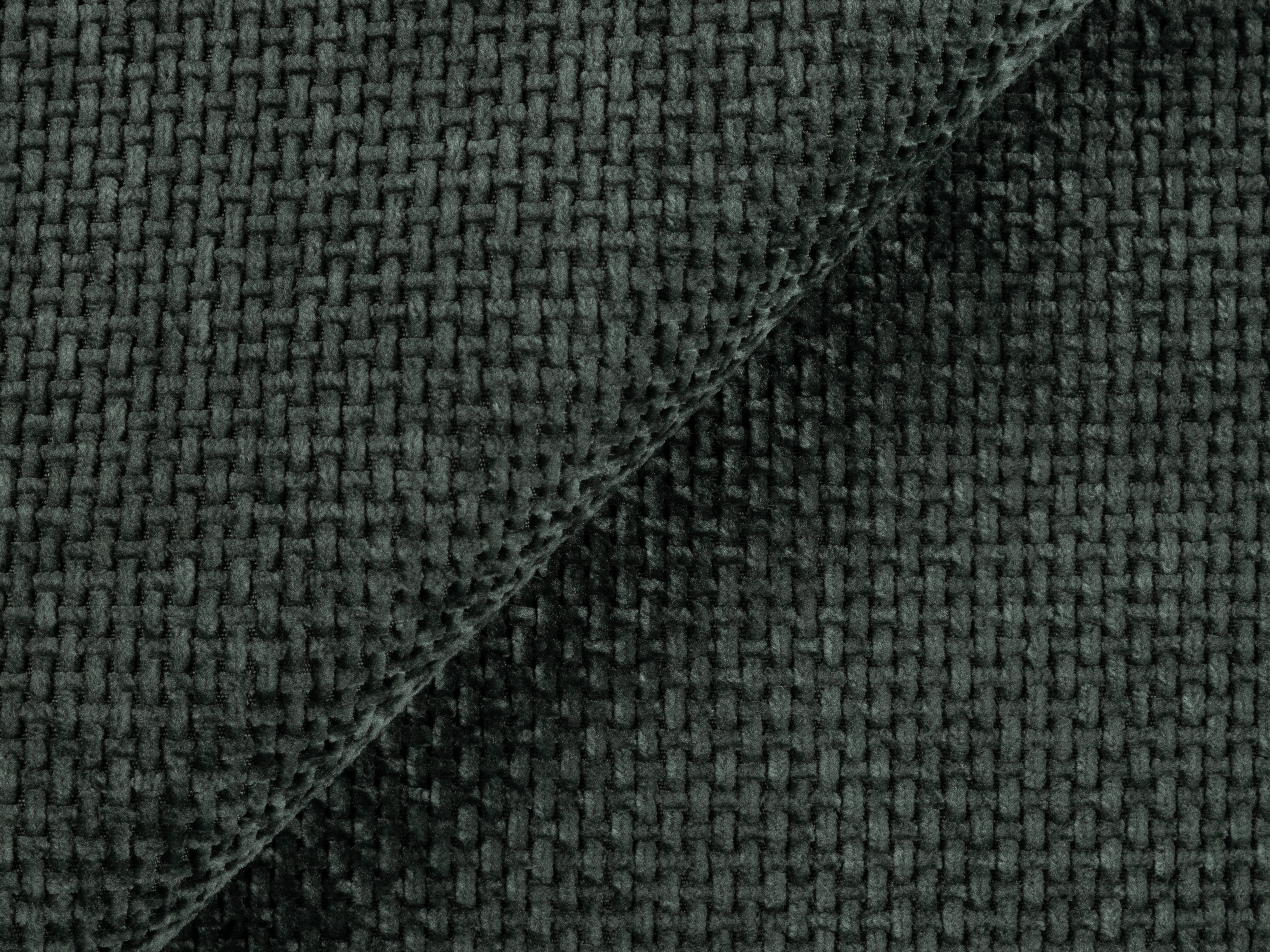 Kutna garnitura Calexico 126 (Flow 19)