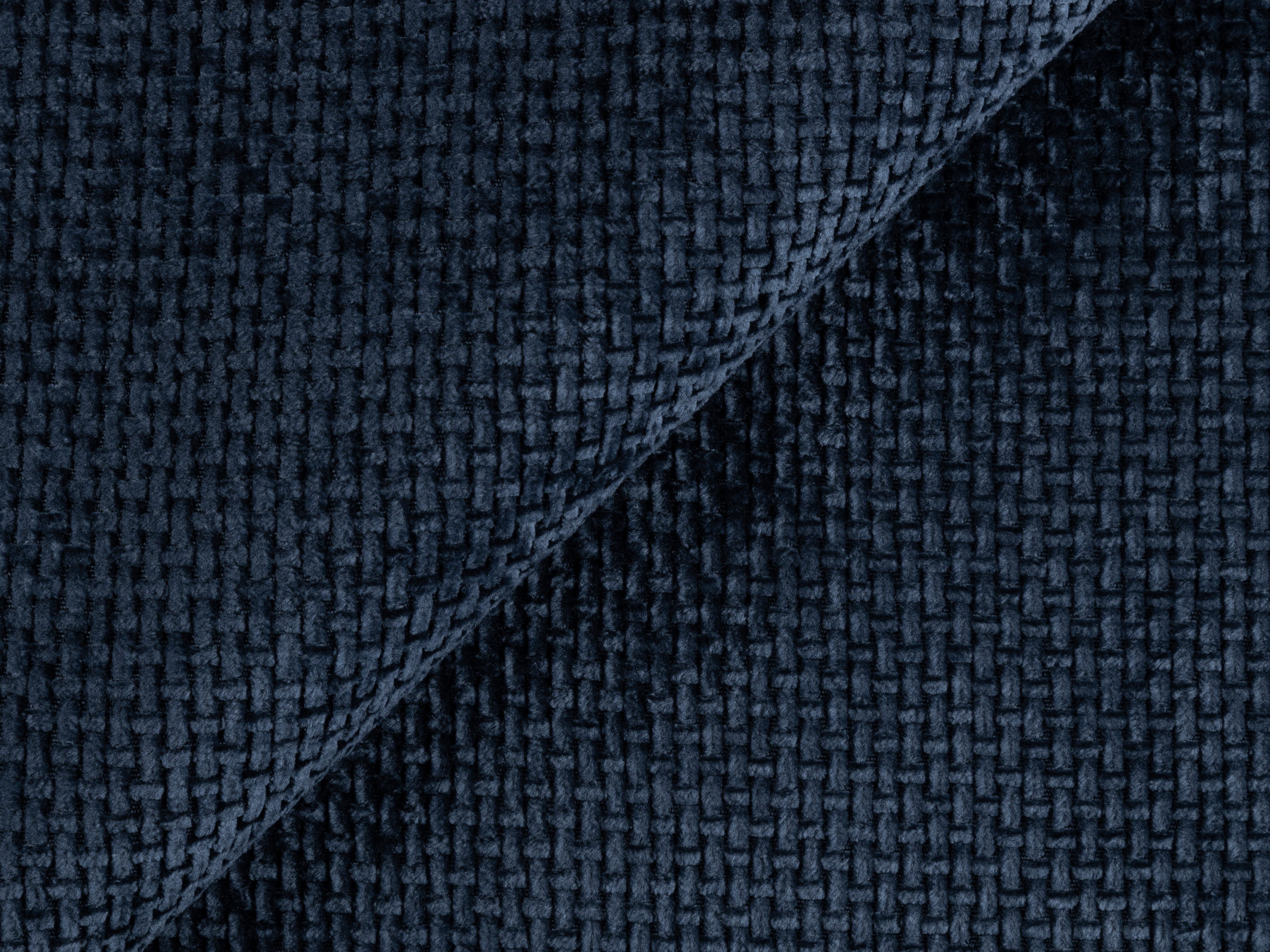 Kutna garnitura Calexico 126 (Flow 22)