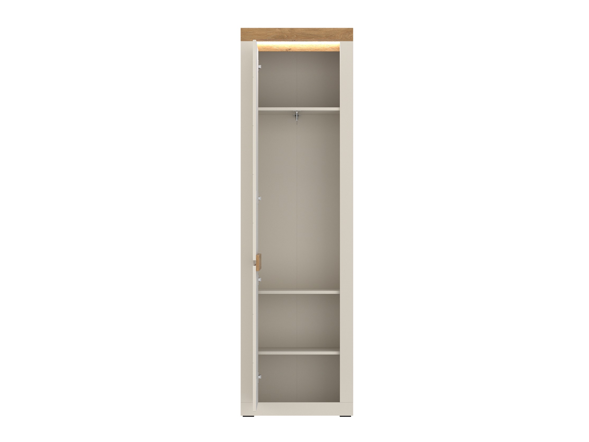 Ormar SC10647