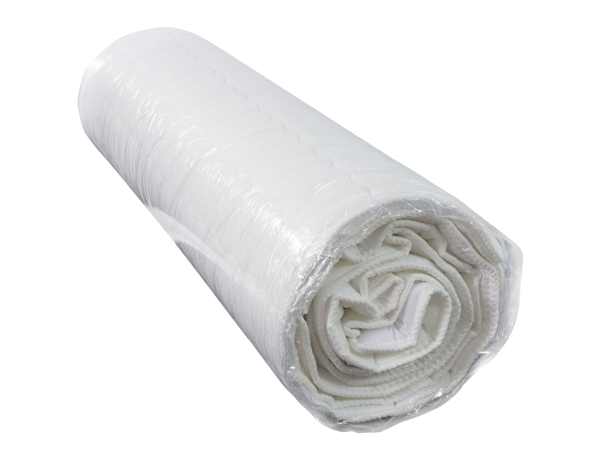 Boxspring krevet Stonecrest 112 (Lambi 07)