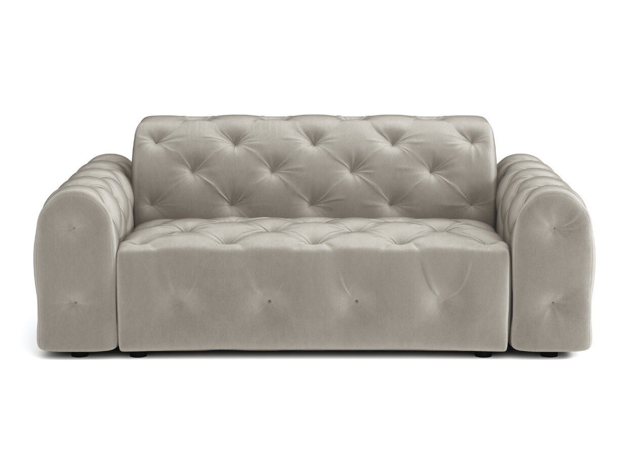 Chesterfield kauč Calexico 127 (Riviera 21)