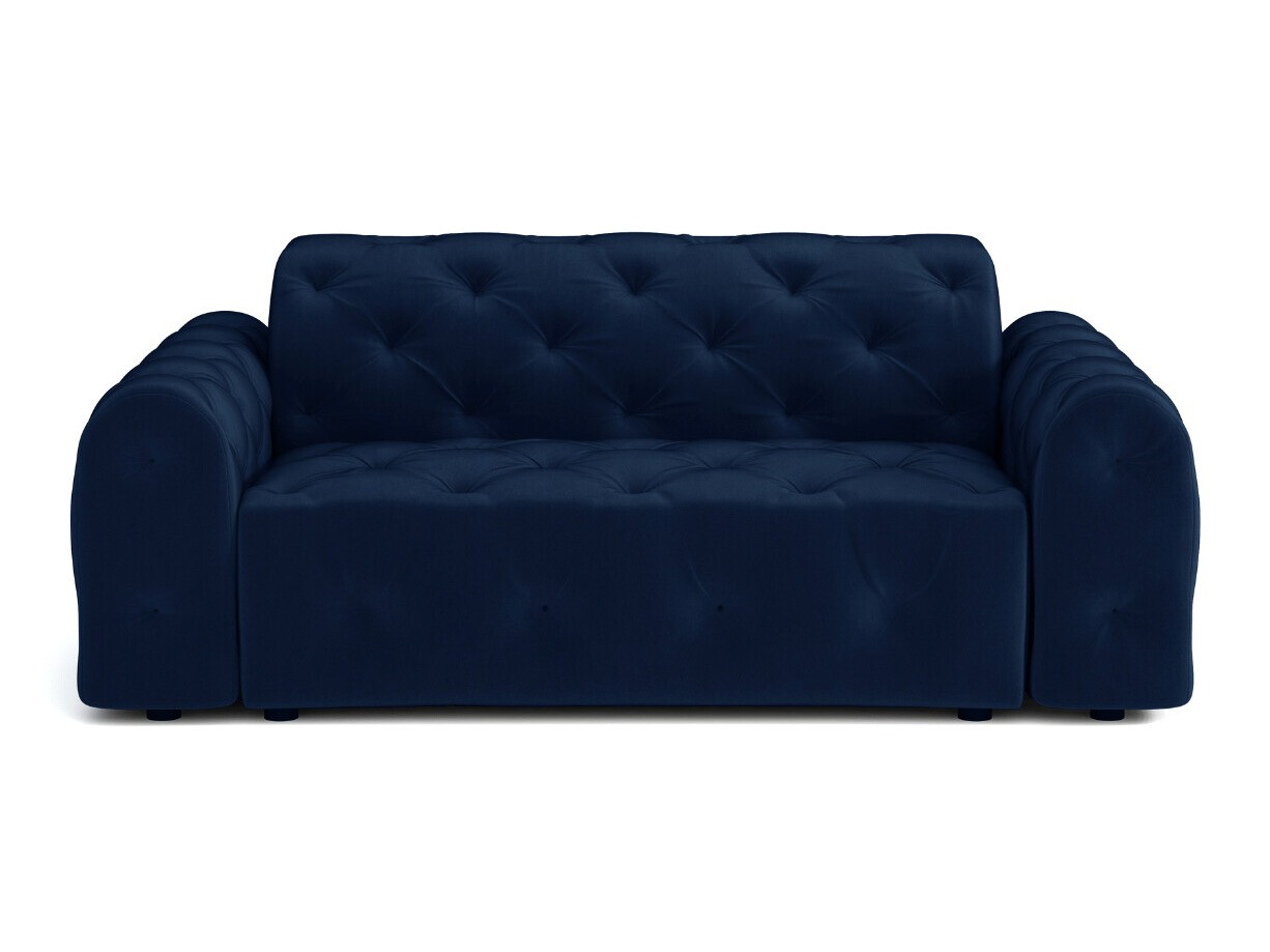 Chesterfield kauč Calexico 127 (Riviera 81)