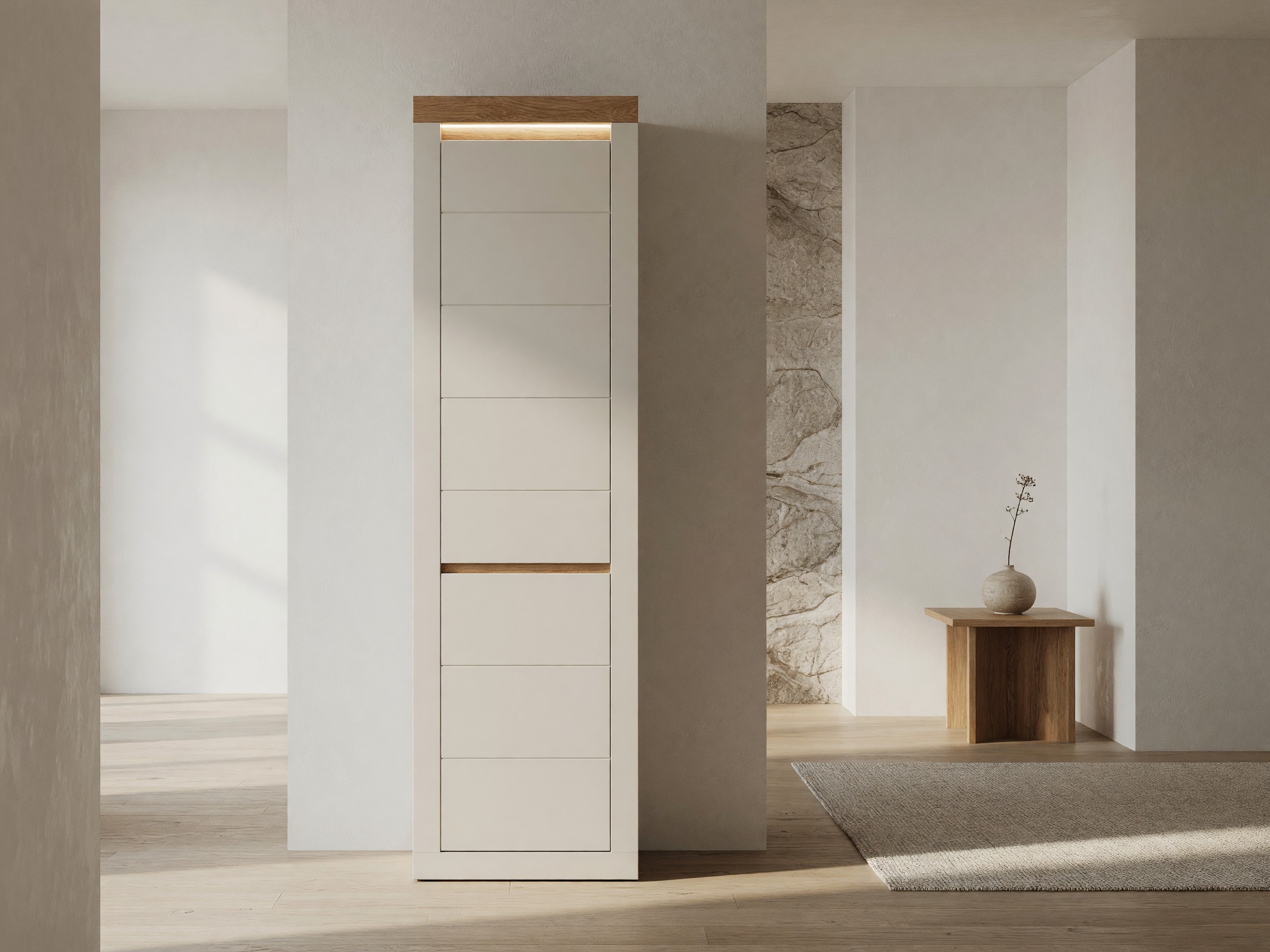 Ormar SC10647