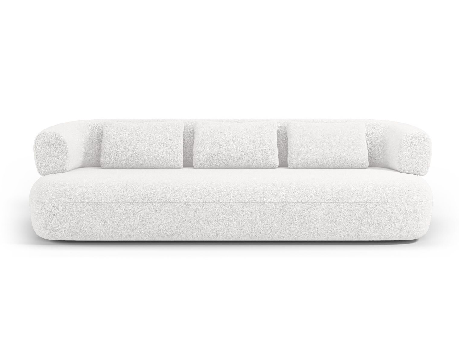 Kauč Beckley 383 (Now or Never 01)