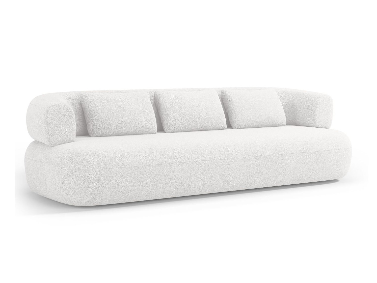 Kauč Beckley 383 (Now or Never 01)