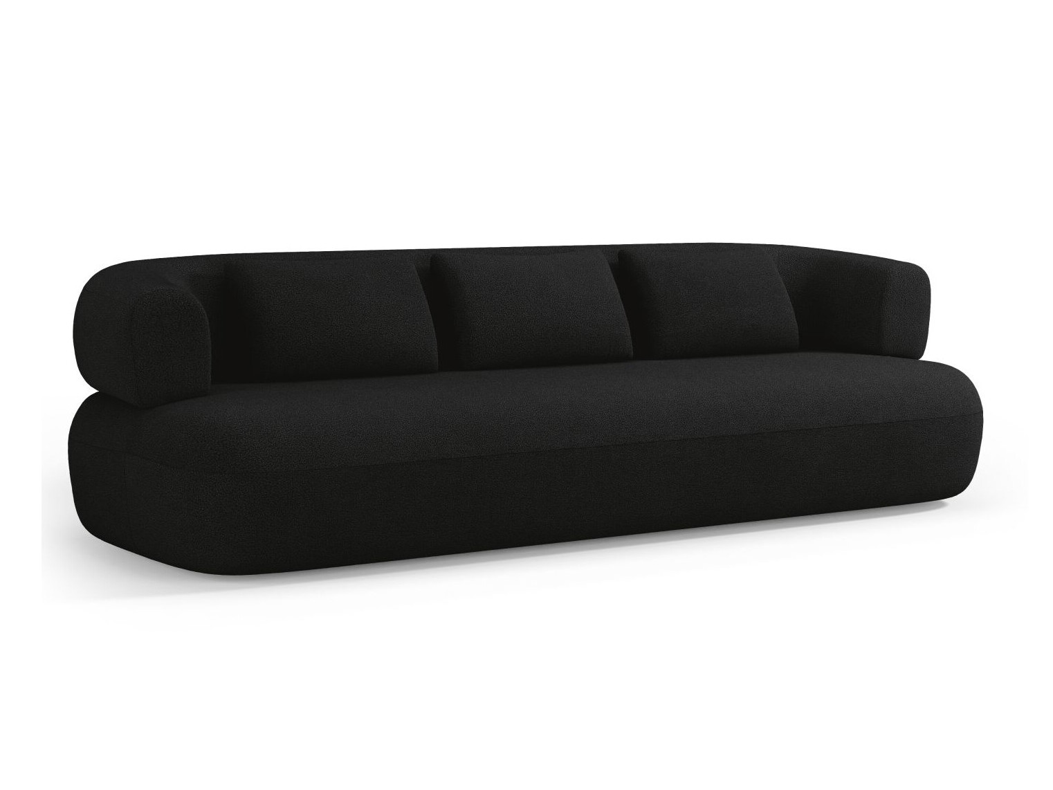 Kauč Beckley 383 (Now or Never 100)