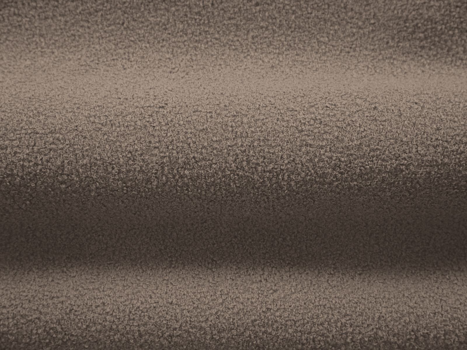 Kauč Beckley 383 (Now or Never 16)