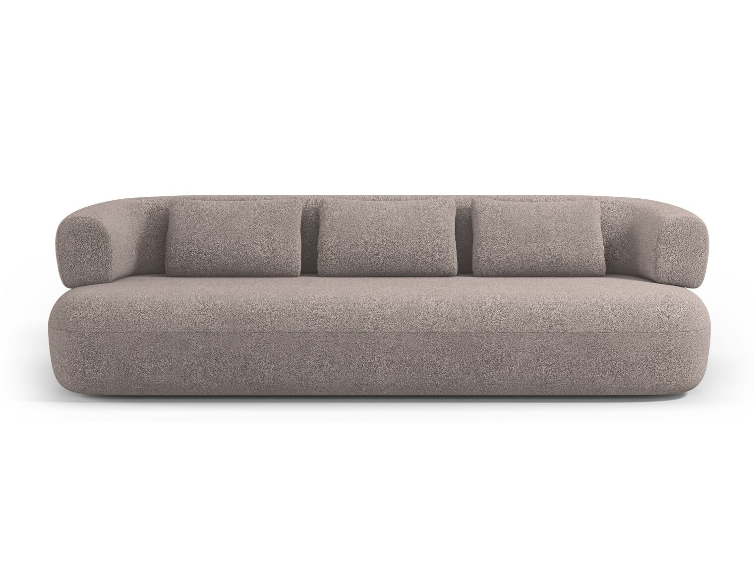 Kauč Beckley 383 (Now or Never 16)