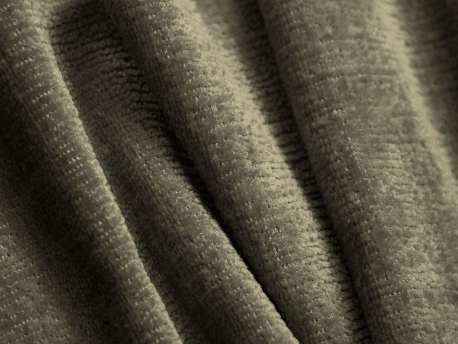 Kauč Beckley 383 (Perfect Harmony 39)