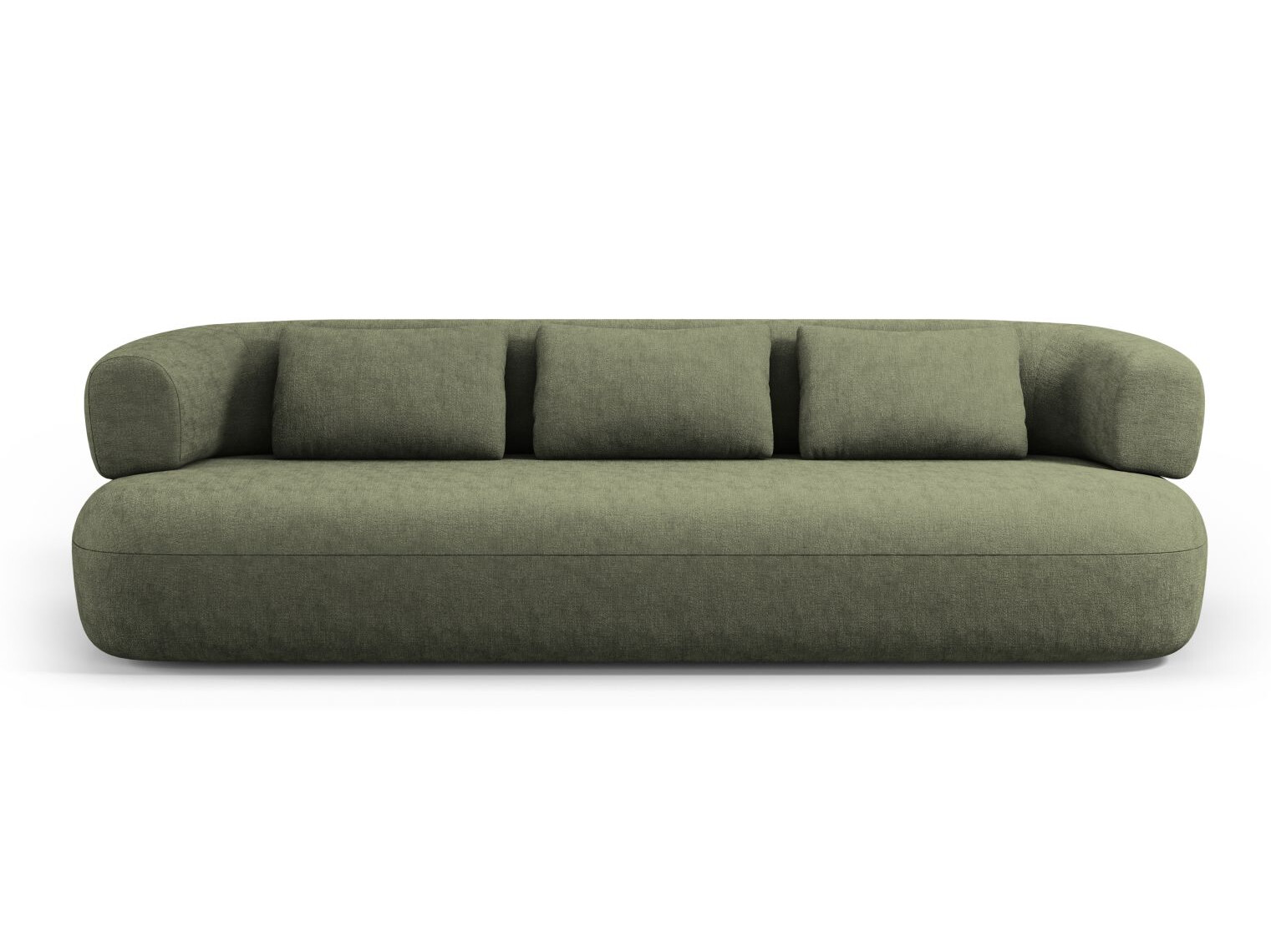 Kauč Beckley 383 (Perfect Harmony 39)