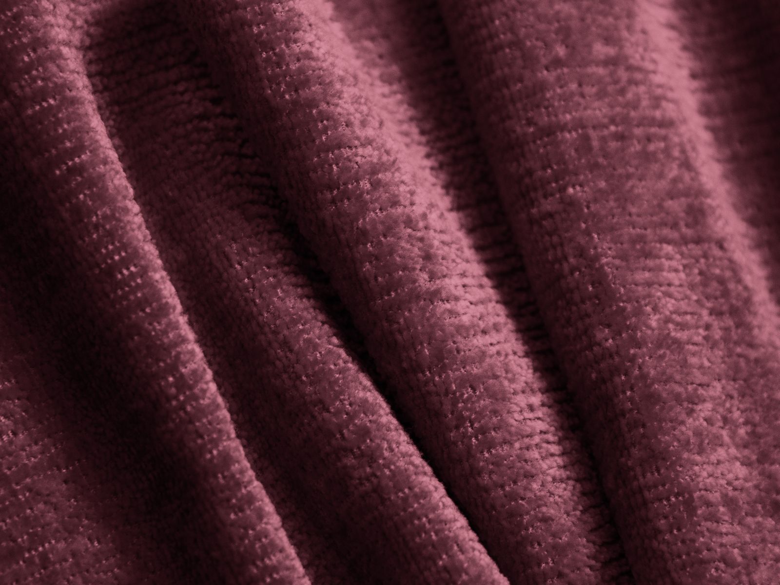 Kauč Beckley 383 (Perfect Harmony 59)