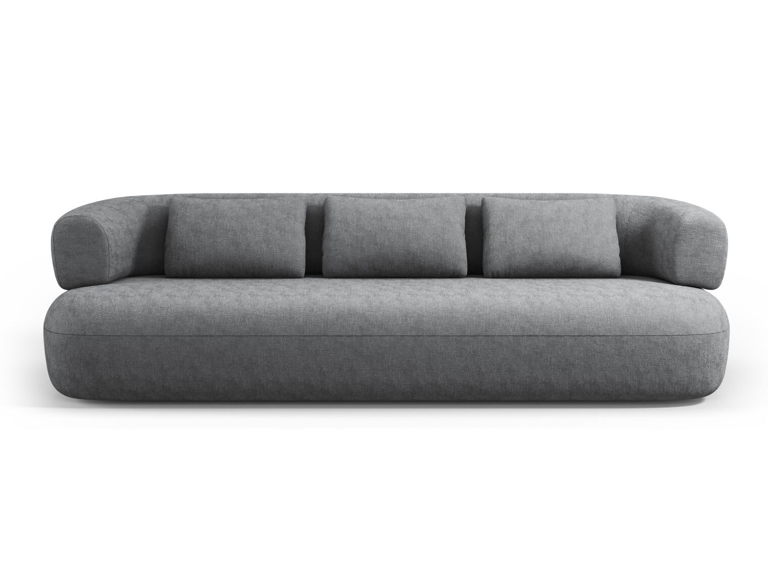 Kauč Beckley 383 (Perfect Harmony 90)