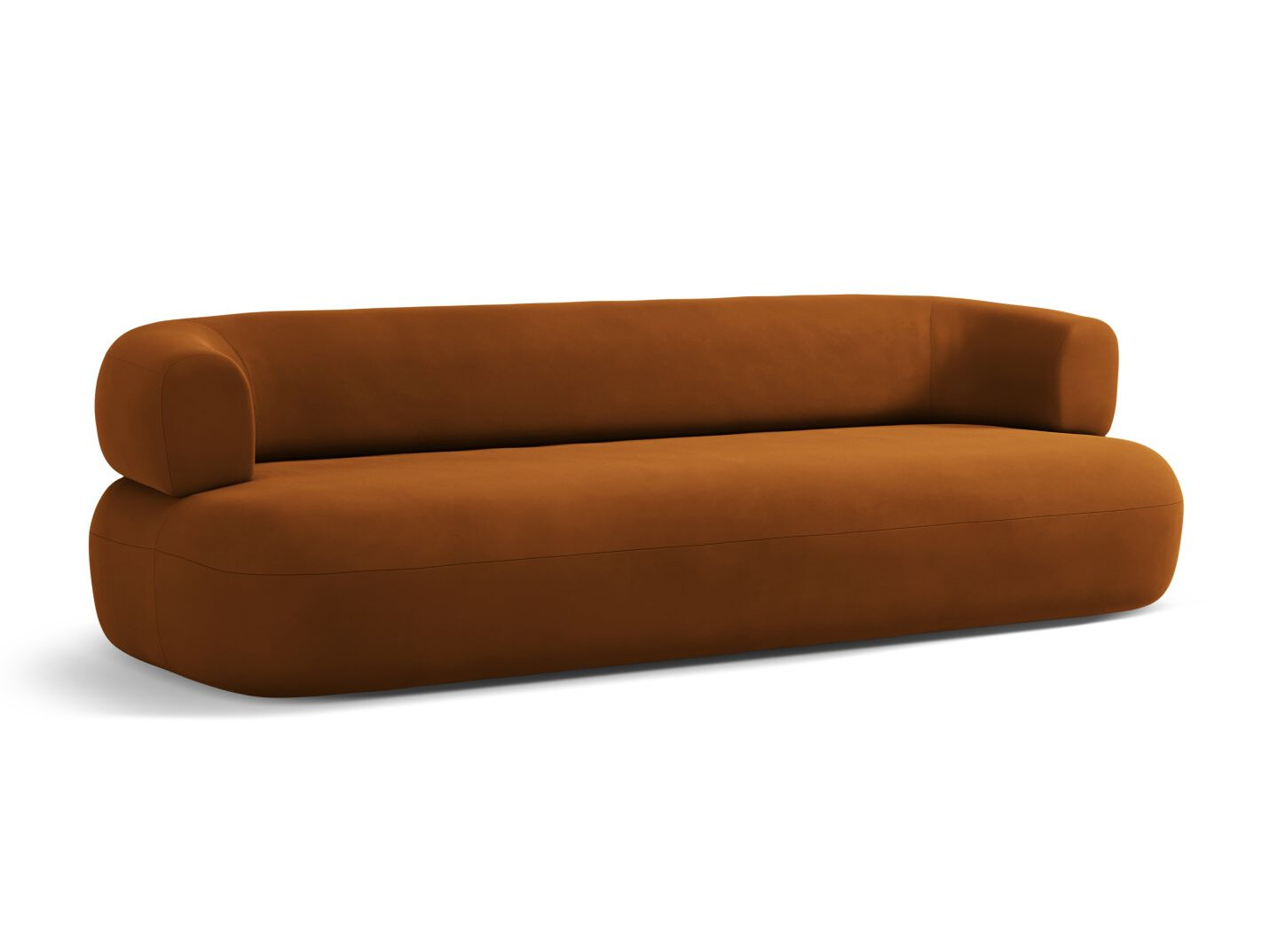 Kauč Beckley 383 (Salvador 14)