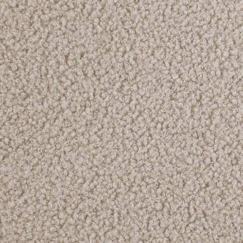 Boxspring krevet Stonecrest 113 (Lambi 06)