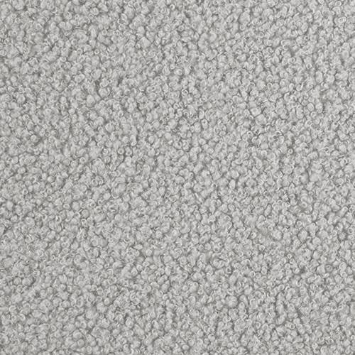Boxspring krevet Stonecrest 113 (Lambi 11)
