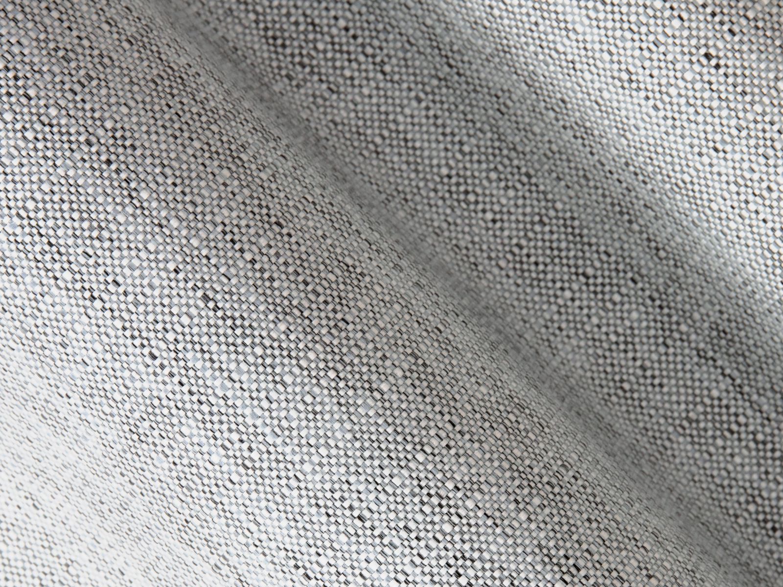 Kauč na razvlačenje Beckley 385 (Babel Light grey)