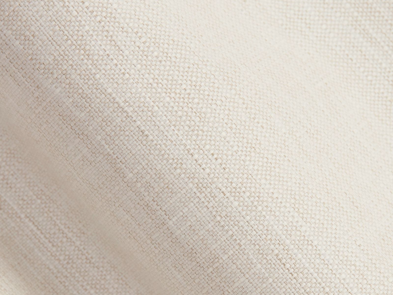 Kauč na razvlačenje Beckley 385 (Babel White)