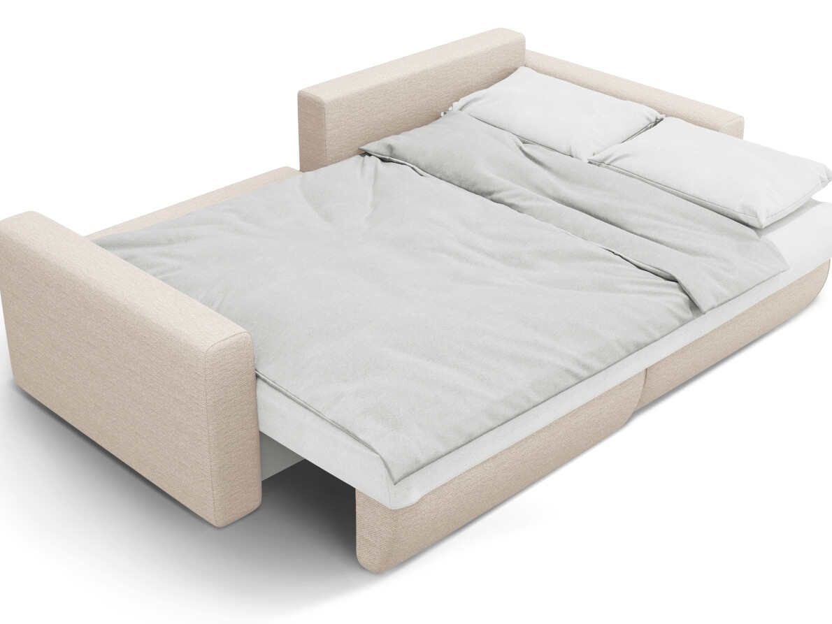 Kutna garnitura Beckley 389 (Heritage Pearl)