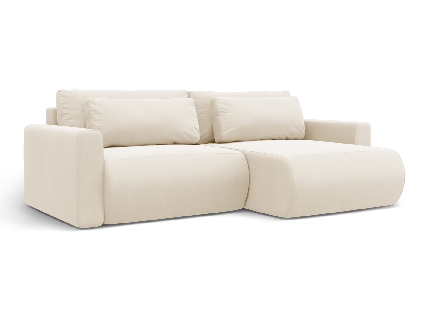 Kutna garnitura Beckley 389 (Magic Velvet 2256)