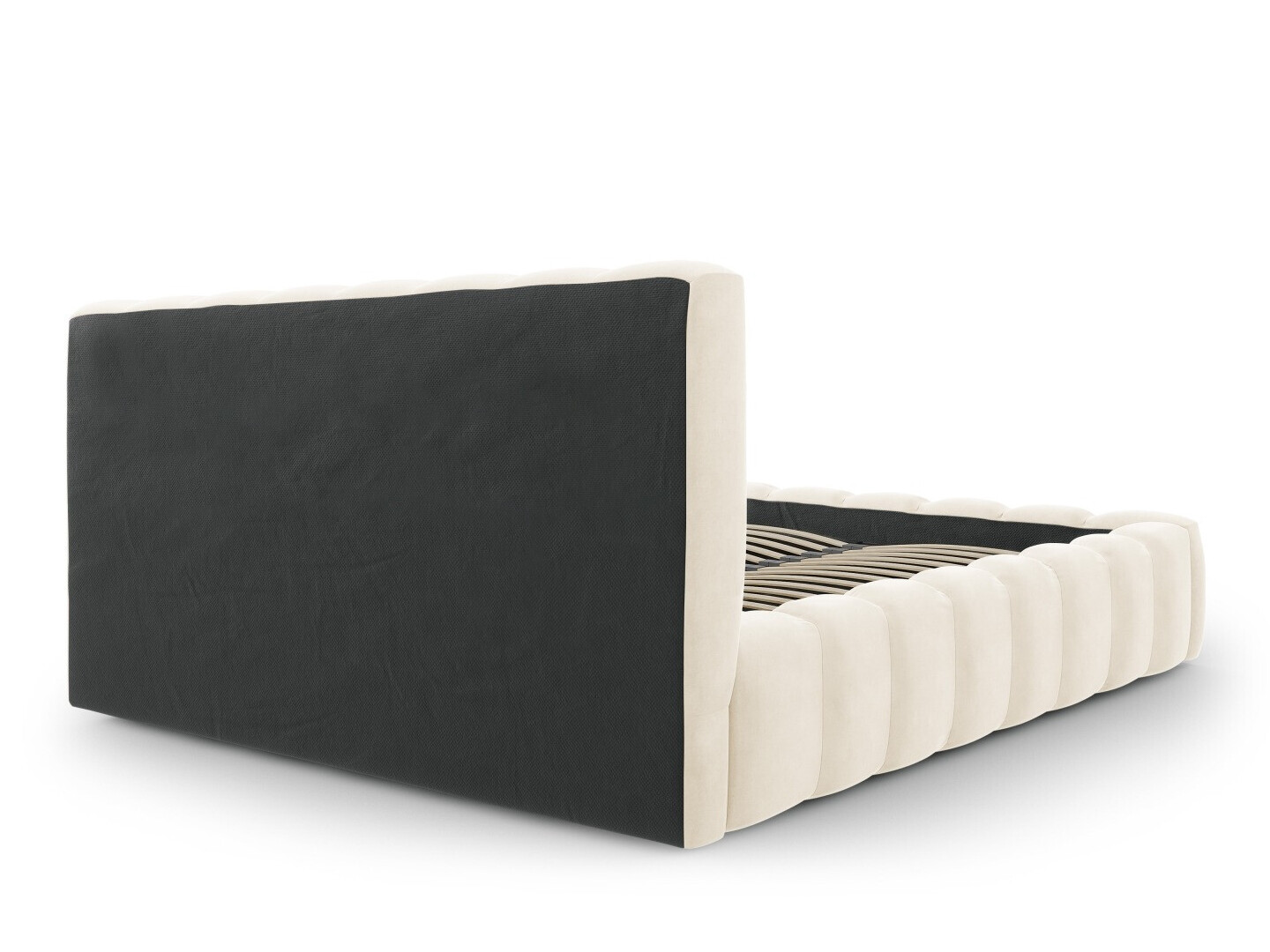 Krevet Beckley 390 (Bluvel 22)