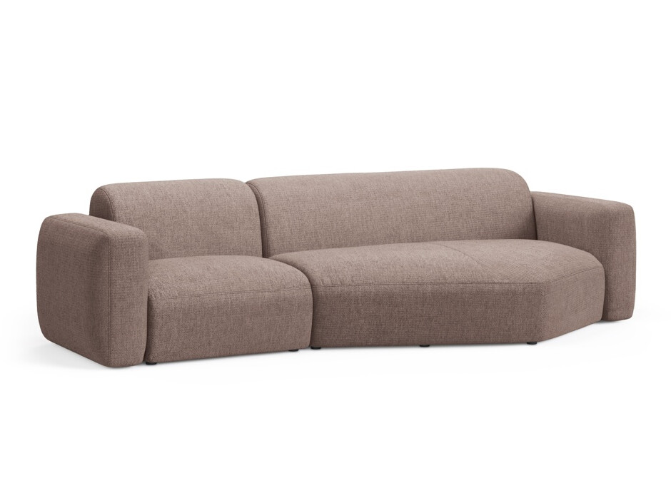 Kutna garnitura Serduna 101 (Sorella 21)