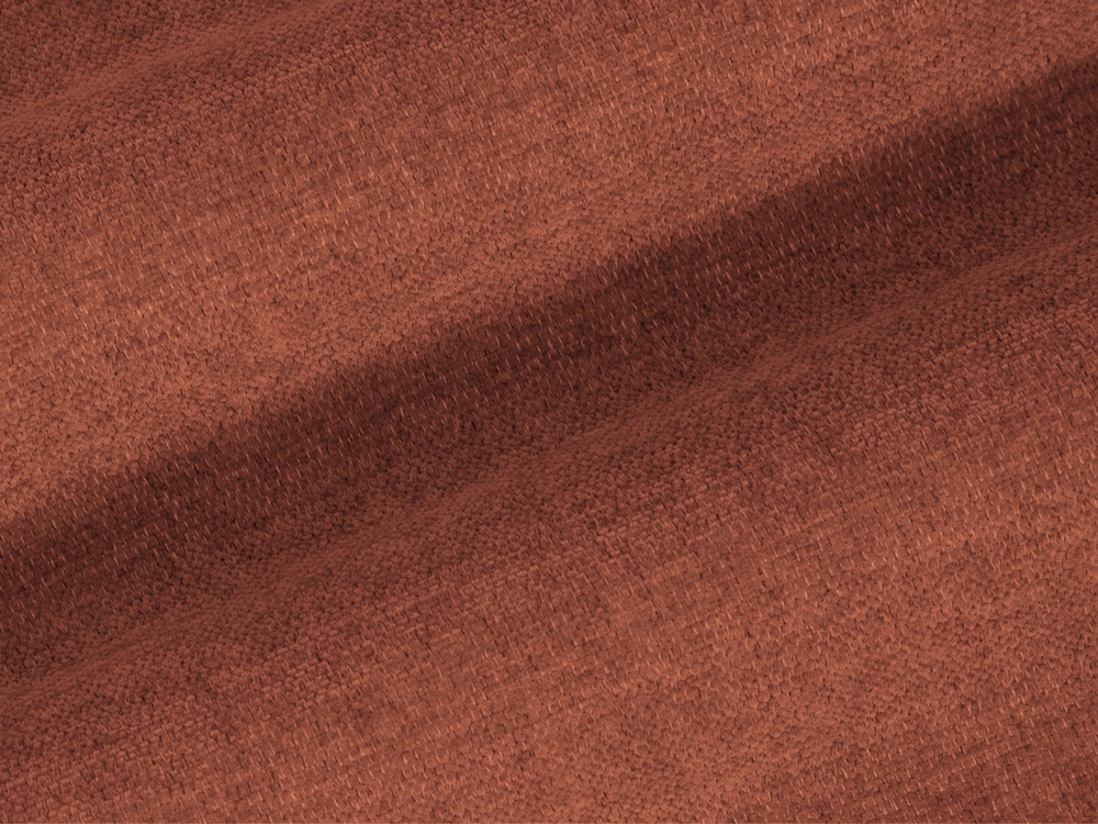 Kutna garnitura Serduna 101 (Sorella 58)