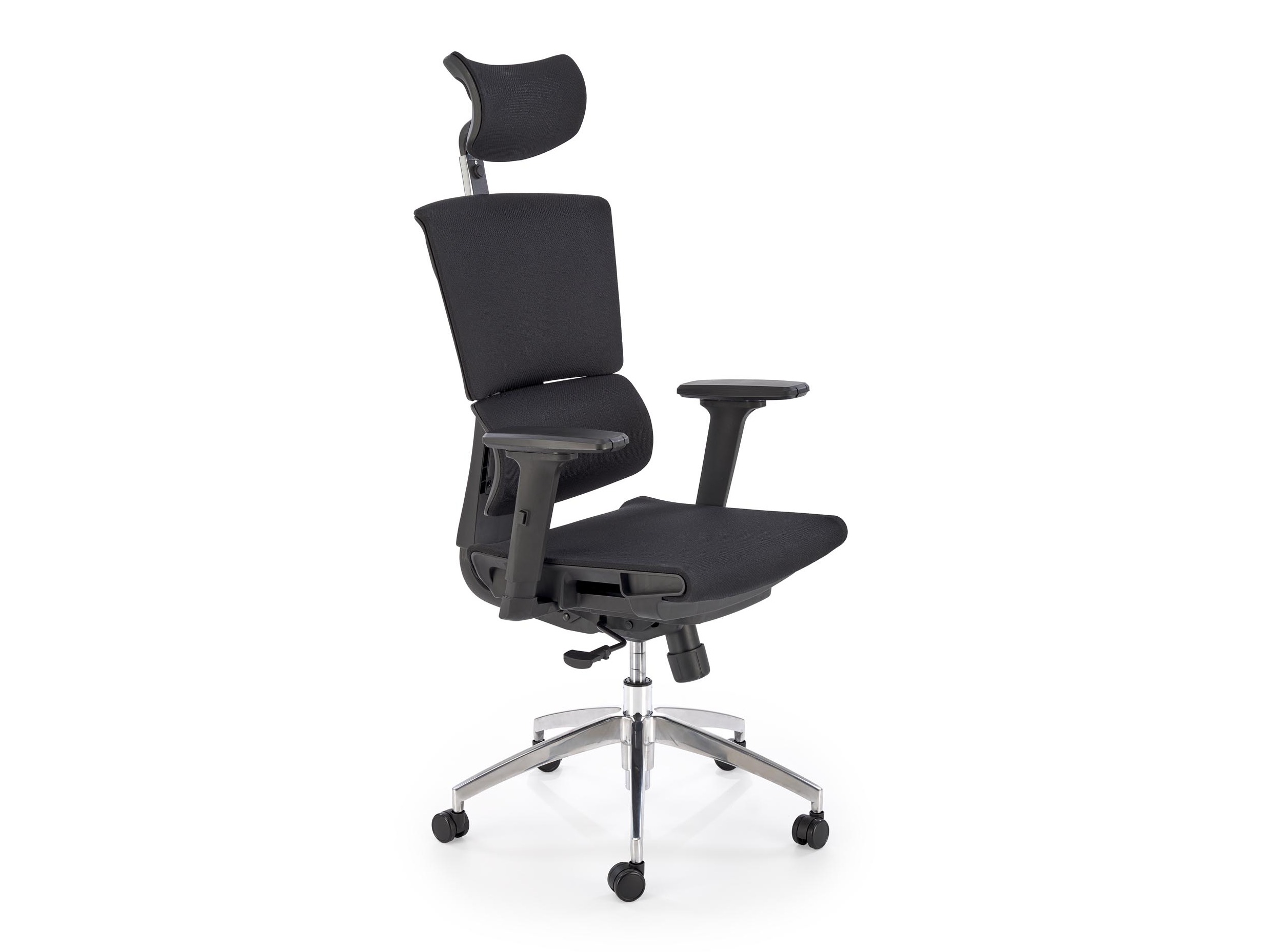 Uredska stolica SC10652