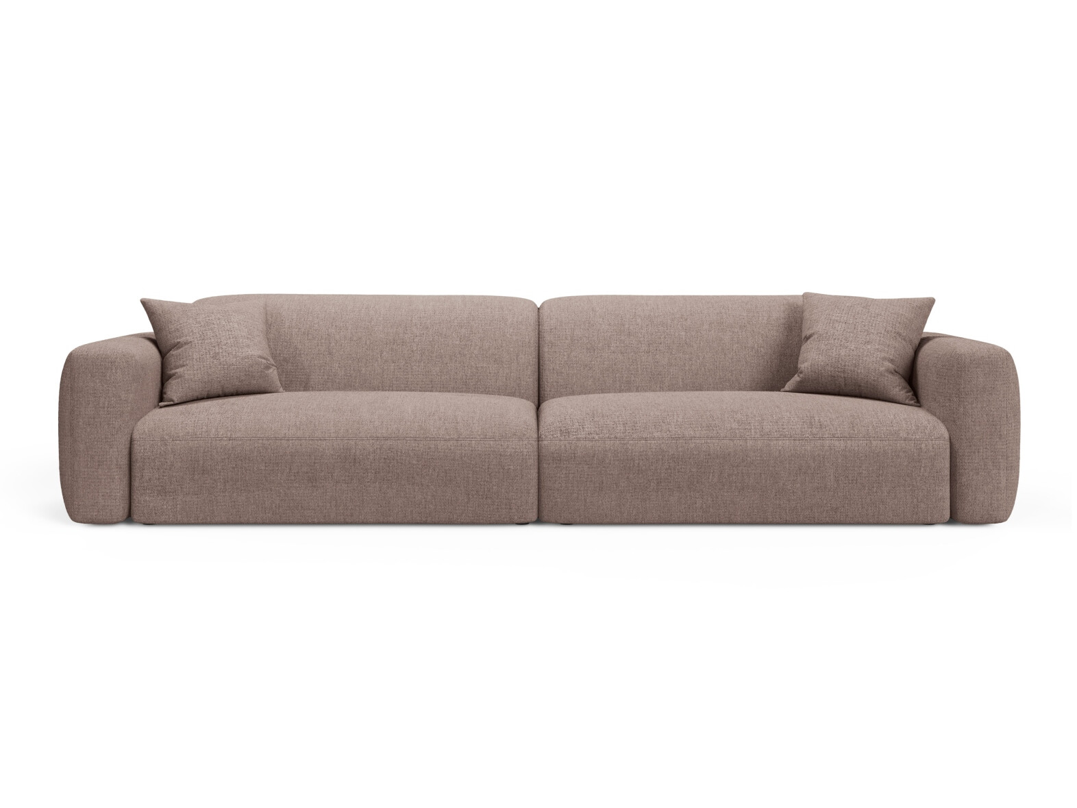 Kauč Serduna 102 (Sorella 21)