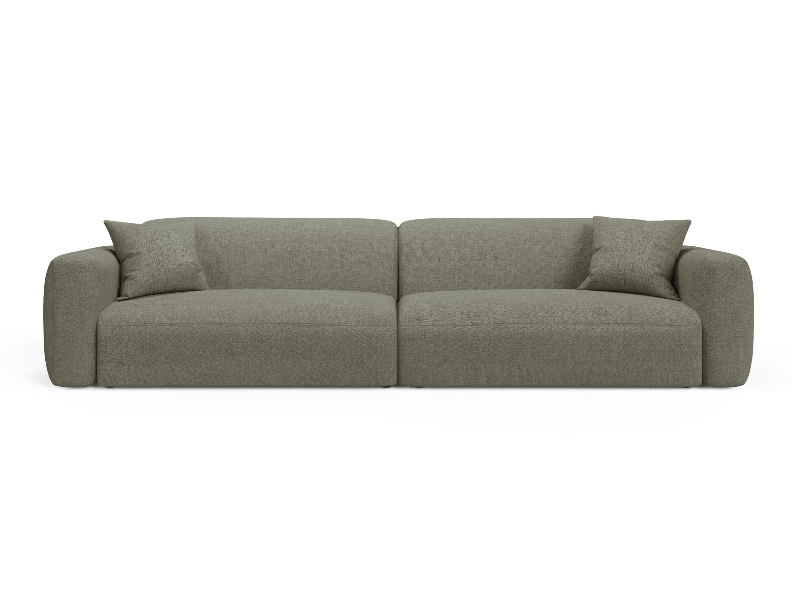 Kauč Serduna 102 (Sorella 34)