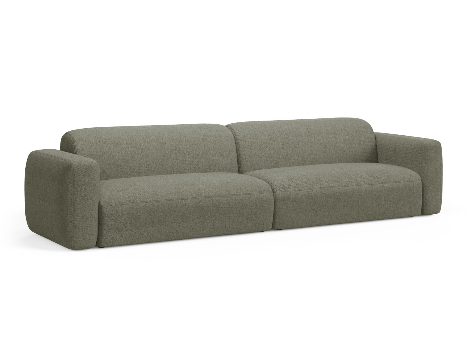 Kauč Serduna 102 (Sorella 34)